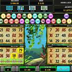 slot and bingo sites
